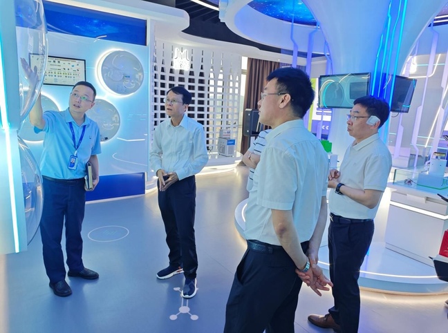 1747043580268085204.jpg 1(1).jpg