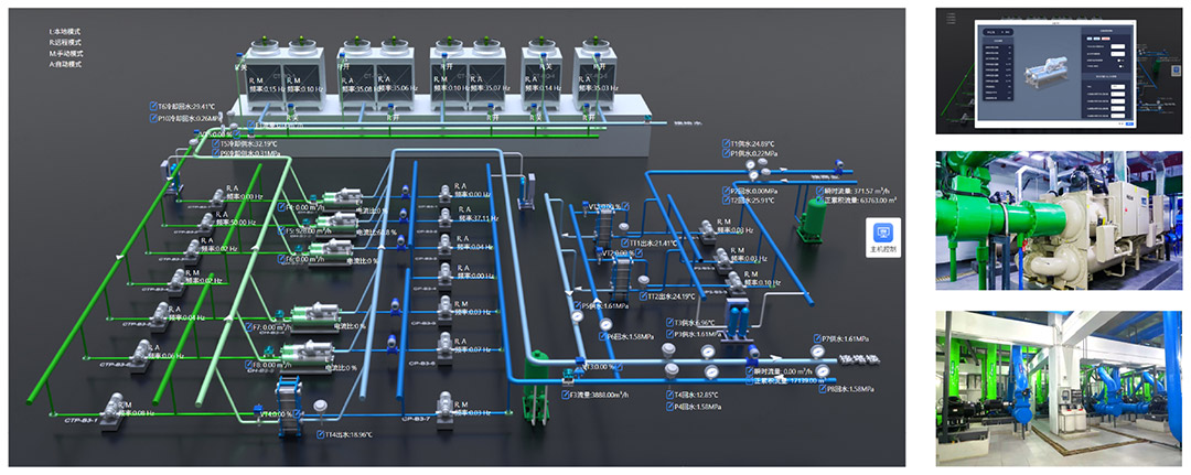 1749191468794099275.jpg 機房-系統(tǒng)集成2.jpg