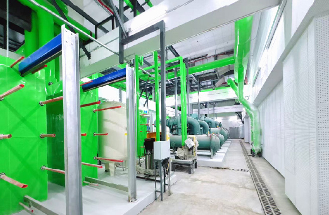 1749200622525031105.jpg 機房-系統(tǒng)集成02.jpg