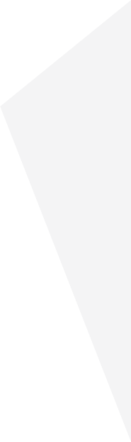 廈門金名節(jié)能科技有限公司