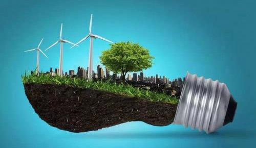 用電量與GDP增幅緣何不一致？